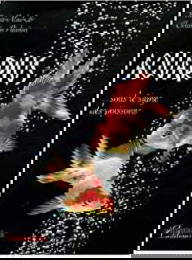 Aquarius : sous le signe des poissons