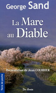 La mare au diable