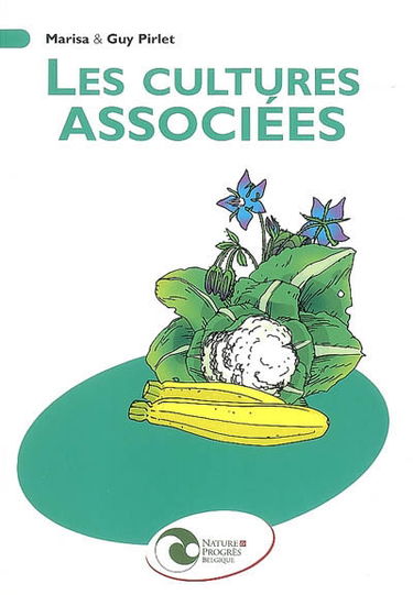 Les cultures associées