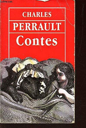 Contes