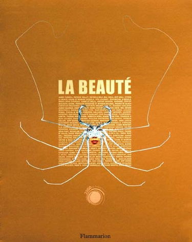 La beauté : exposition, Avignon, Palais des Papes
