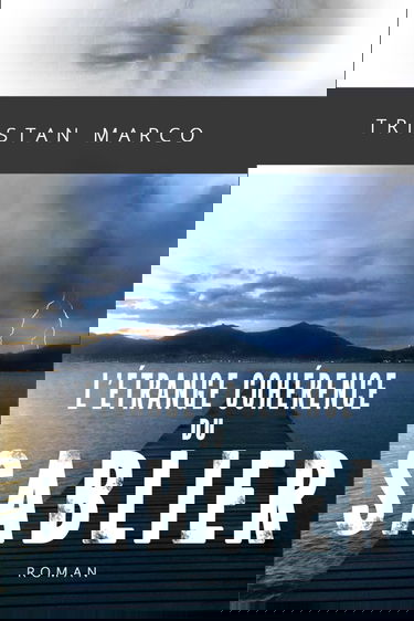 L'étrange cohérence du sablier