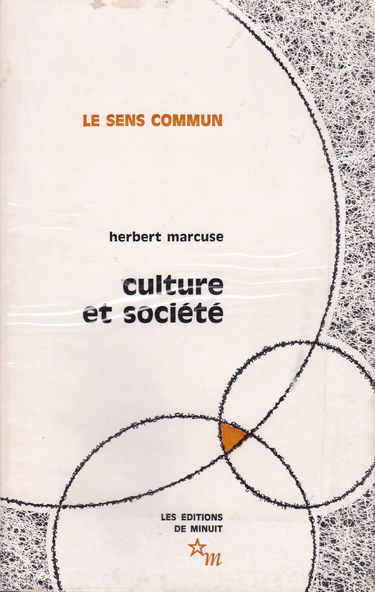 Culture et société