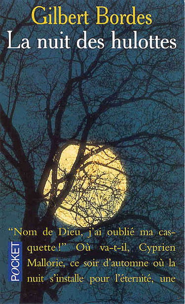 La Nuit des hulottes