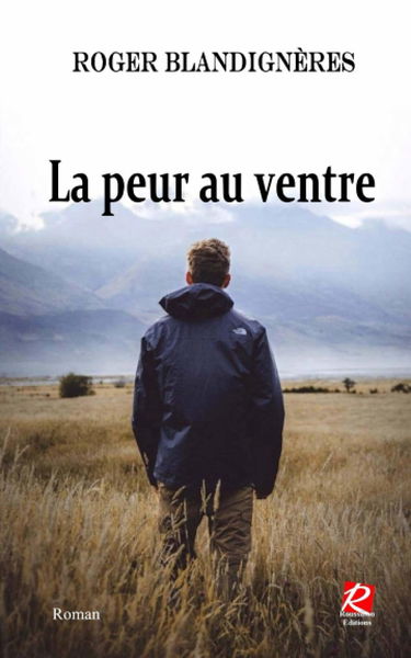 La peur au ventre
