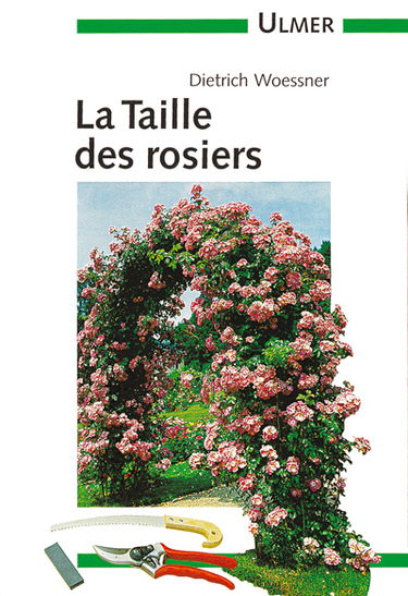 La taille des rosiers
