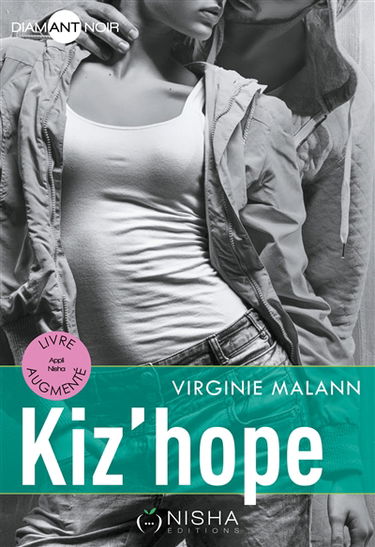 Kiz'hope