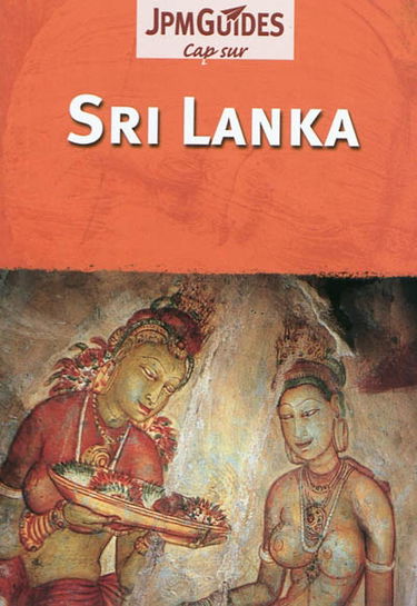 Sri Lanka