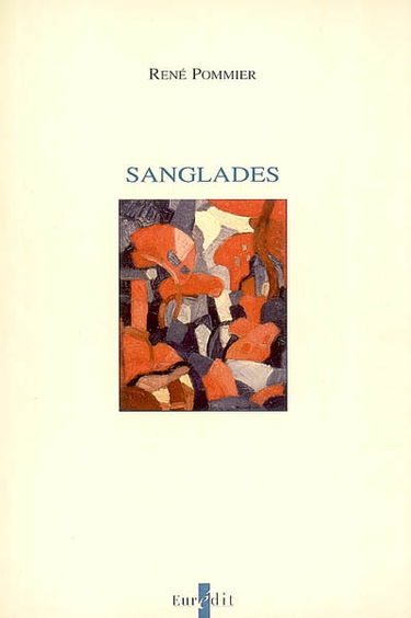 Sanglades