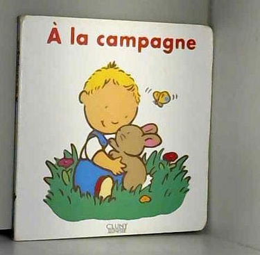 Cluny petite maison a la campagne