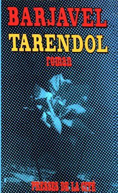 Tarendol