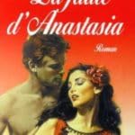 La Faute d'Anastasia