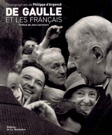 De Gaulle et les Français