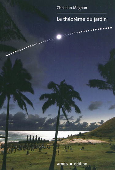 Le théorème du jardin