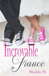 Incroyable Fiancé