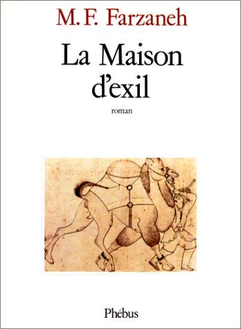 La maison d'exil