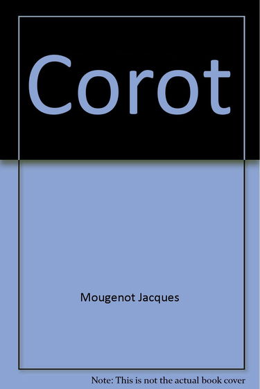 Corot : pièce en 8 tableaux