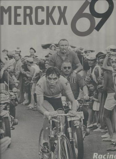 Merckx 69