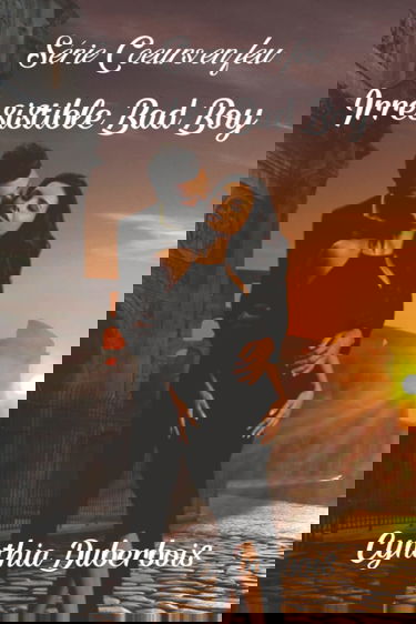 Irrésistible Bad Boy: L'intégrale