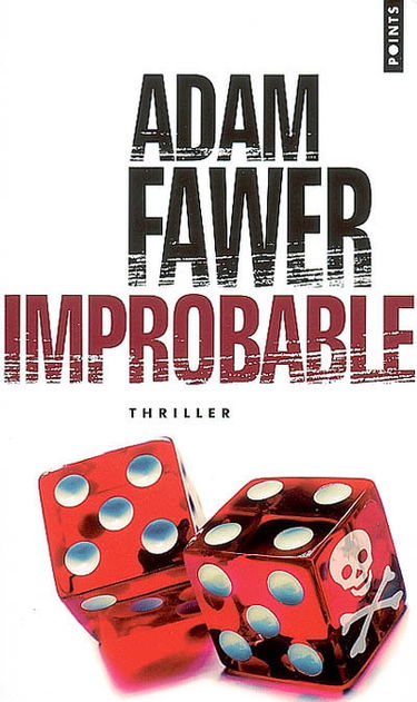 Improbable