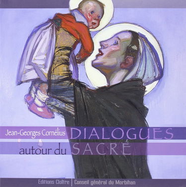 Dialogues autour du sacré