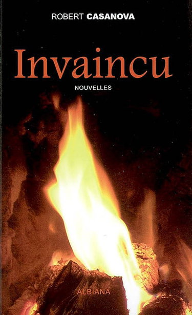 Invaincu