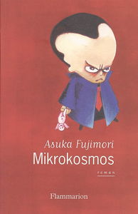 Mikrokosmos ou Le théorème de Soga