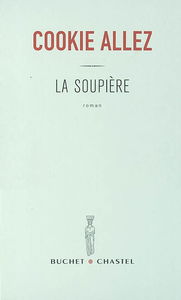 La soupière