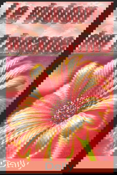 Le violon du tzigane