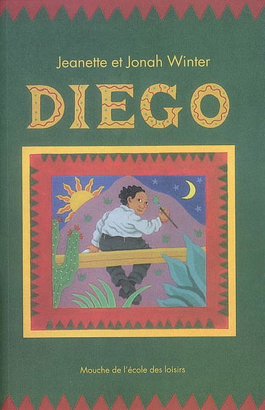 Diego