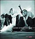 Cahier d'Afghanistan : exposition, Paris, hall de Radio France, 13-24 mars 2002