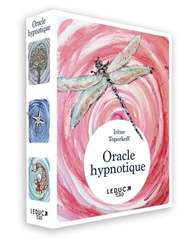 Oracle hypnotique