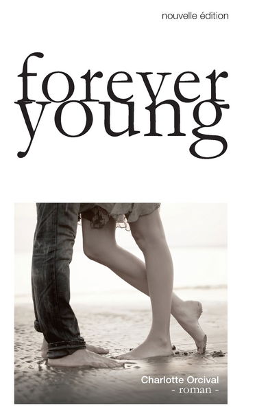 Forever Young