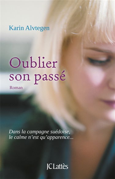 Oublier son passé