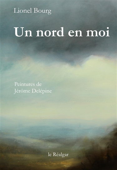 Un nord en moi