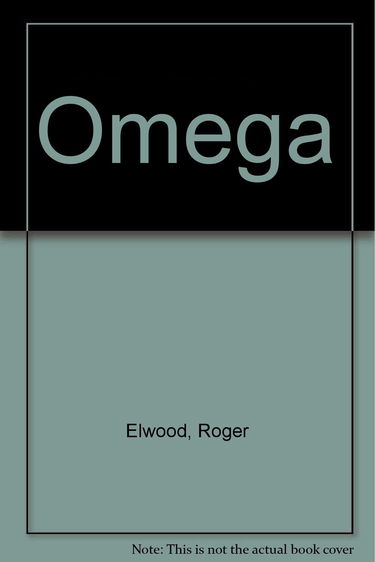 Oméga