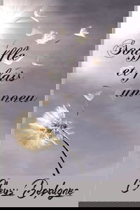 Souffle et fais un voeu