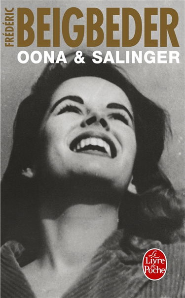 Oona & Salinger
