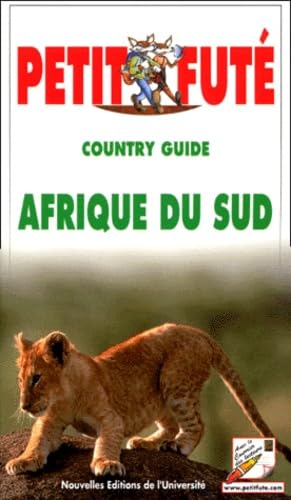 Afrique du Sud
