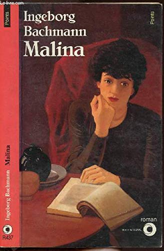 Malina