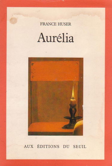 Aurélia