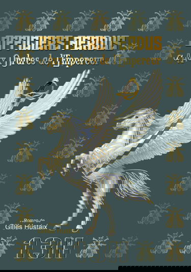 Aux ordres de l'Empereur