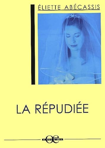 La répudiée