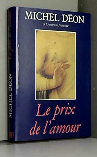 L'OBSESSION des frontières