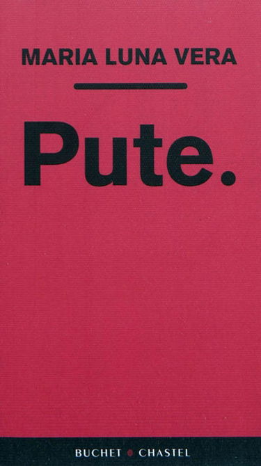 Pute
