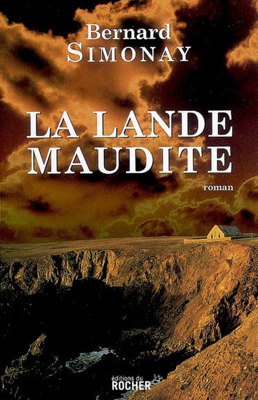 La lande maudite