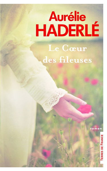 Le coeur des fileuses