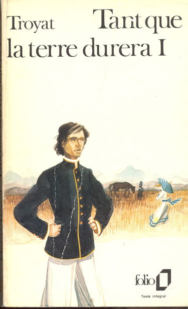 Le Sac et la cendre. Vol. 2