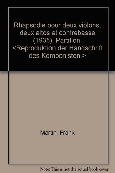 Couverture de Isabelle et les sortilèges (Bibliothèque rose)