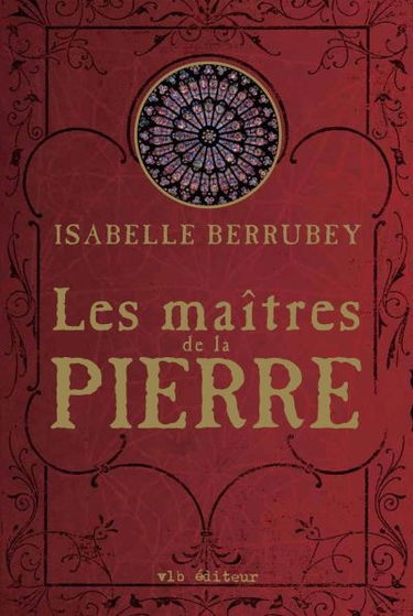 Les maîtres de la pierre